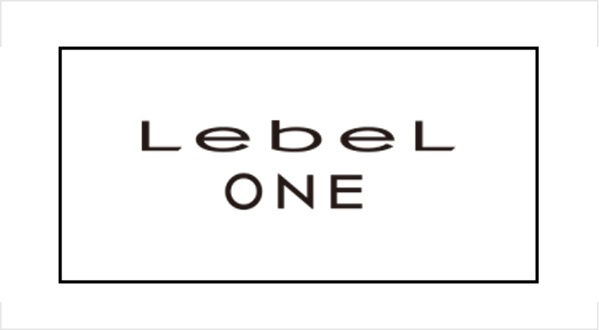 LEBEL ONE