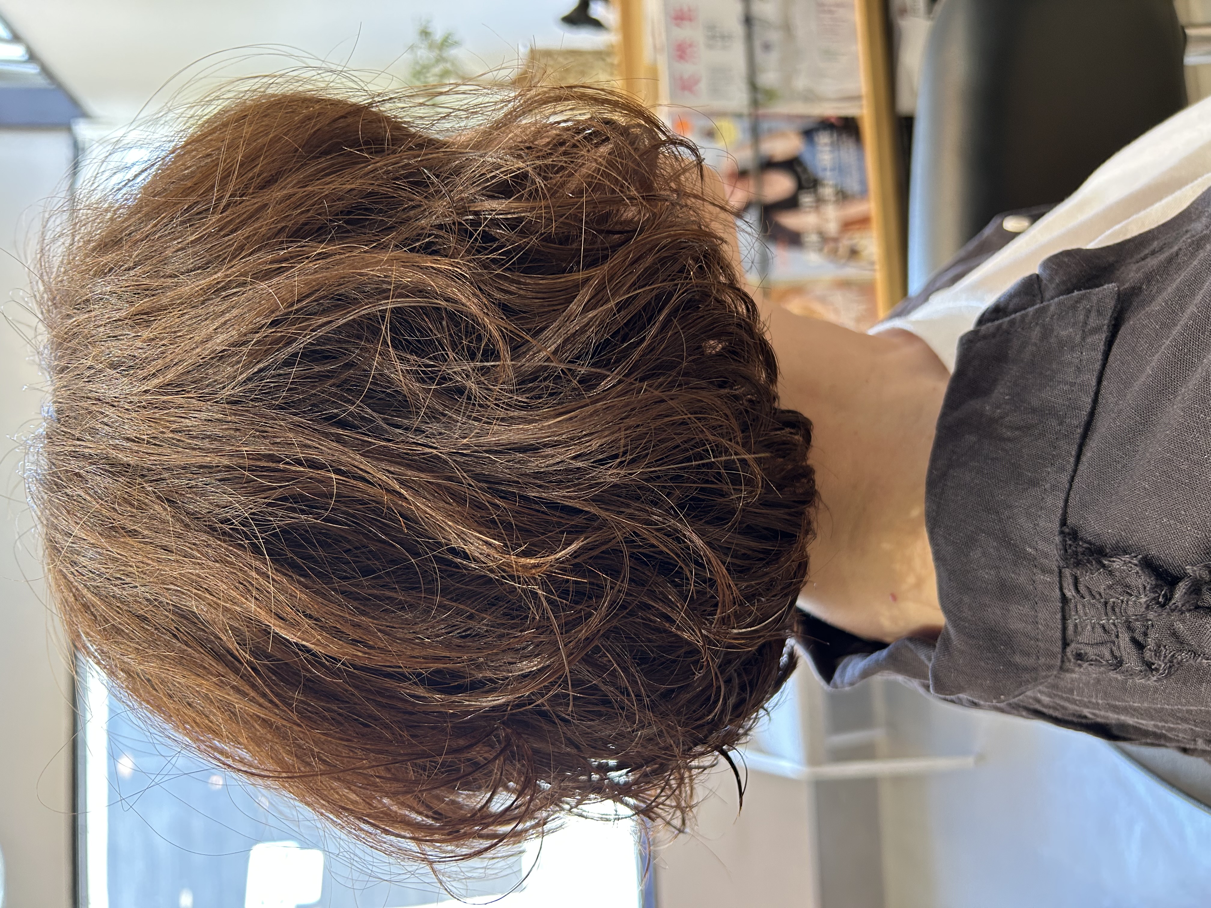 ギャラリー