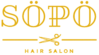 SOPO｜埼玉県所沢市旭町にある西武線 所沢駅より徒歩約7分の美容室・ヘアサロン HAIR SALON SOPO（ソポ）は、お客様一人ひとりと向き合いながら、その人らしい魅力を引き出すお手伝いをしています。