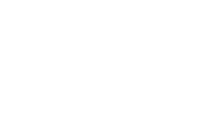 SOPO｜埼玉県所沢市旭町にある西武線 所沢駅より徒歩約7分の美容室・ヘアサロン HAIR SALON SOPO（ソポ）は、お客様一人ひとりと向き合いながら、その人らしい魅力を引き出すお手伝いをしています。
