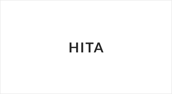 HITA